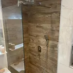 Lägenhet Diamond Sarajevo