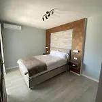 Lägenhet Diamond