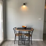 Diamond Lägenhet