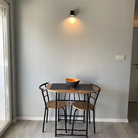 Diamond Apartamento
