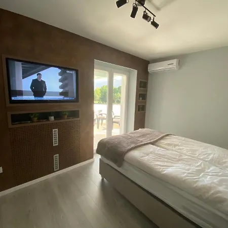 Diamond Apartamento