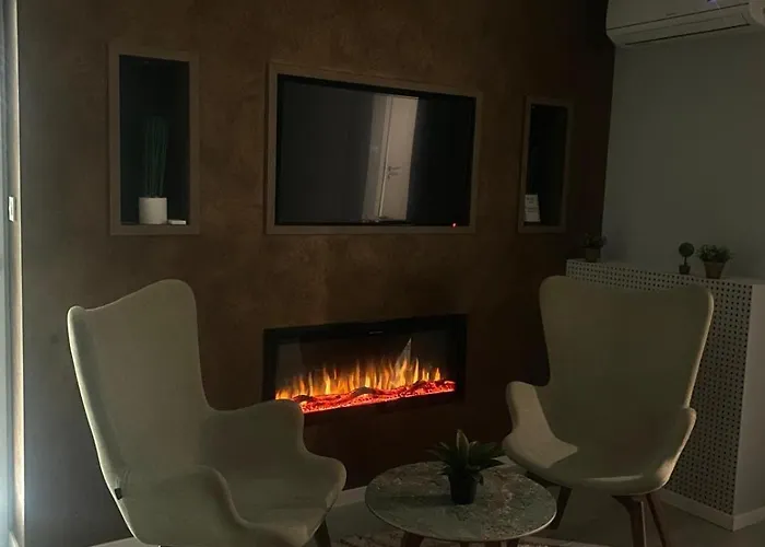 Diamond סראייבו