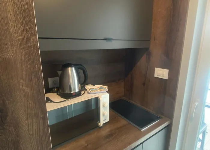 Diamond סראייבו